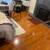 Perez House, cleaning 10 thumbnail