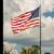 FLAGPOLE INSTALLATION –  CELEBRATE 250 YEARS OF THE USA 1 thumbnail