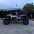2017 Polaris White Lightning w/ Blue Reflex XP 1000 1 thumbnail