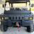 TrailMaster TBM X4 Electric Golf Cart 4 & 6 Seat - Financing Avail!!! 23 thumbnail