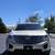 2017 Cadillac XT5 8 thumbnail