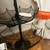 New / used Halloween items pumpkin, witches, cats, spider holder 1 thumbnail