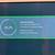 XBOX Series X 1TB w Assassins Creed Valhalla, Starfield, Fallout Vegas 3 thumbnail