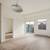 565 Residences - 1 Bedroom + Den - Available Now 14 thumbnail