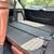2024 Acura Mdx SH-AWD TECHNOLOGY PACKAGE 15 thumbnail
