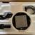 Lenovo 27-30 Monitor (Gently Used) 3 thumbnail
