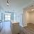 1005 DUNDAS ST. E. #342- Brand New 1Br+Den/2Bath, Parking, Locker, Gym 6 thumbnail
