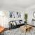 Sweet one Bedroom plus single family home level oversized backyard 4 thumbnail
