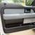 2014 Ford F-150 XLT Xlt Super Cab 4x4 10 thumbnail
