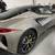2024 Lotus Emira First Edition 4k miles manual VERY CLEAN 9 thumbnail
