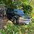 1998 chevy Suburban 1 thumbnail