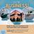 🌟 Affordable Office Space Available Now – Madison Near Sun Prairie! 1 thumbnail