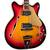 Fender Coronado II (1973) 3 thumbnail