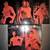 Bruce Lee... The Master Collection Box Set of 5 VHS Tapes 1 thumbnail
