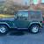 Jeep wrangler 7 thumbnail