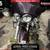 2005 Harley-Davidson FLHTC Electra Glide Classic FLHTC   Electra Glide 7 thumbnail