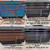Multiple Snap On Tool Box boxes 11 thumbnail