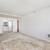 801 Franklin St #1221 -  2 bedroom | 1.5 bath | 2 level Condo 7 thumbnail