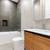 ⭐️ Spacious 1 Bed, 1 Bath in Prime Williamsburg | Rooftop + Backyard + Dog R 3 thumbnail
