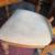 Dining Table with 6 Chairs 7 thumbnail
