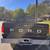1989 F250 XL 4x4 3 thumbnail