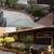 PAINTING/REFINISHING - kitchen cabinets, house ext/int, decks/fences 23 thumbnail