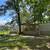 3 Bed, 2 Bath Home - South of Silsbee 1 thumbnail