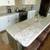 Quartz, granite, marble countertops 3 thumbnail