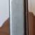 ASU Alumni Engraved Silver-Tone Business Card Holder 9 thumbnail