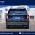 2022 Ford Explorer ST SUV 4x4 4WD 6 thumbnail