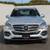 2017 Mercedes-Benz GLE GLE 350 E350 GLE350 E-Class GLE-Class SUV 2 thumbnail