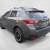 2023 Subaru Crosstrek AWD All Wheel Drive Certified Premium SUV 8 thumbnail