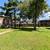 Steeple Chase Apartments LLC 2 thumbnail