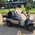 2020 Club Car Onward HP Lithium-Ion 22 thumbnail