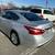 2016 Nissan Altima 2.5s clean title 4 thumbnail