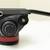 Manfrotto 502AH Pro Video Head 1 thumbnail