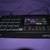 Mpc Live  With 320gig hardrive 5 thumbnail