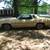 1976 Pontiac GP parts cars 2 thumbnail