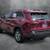 2024 Toyota RAV4 AWD All Wheel Drive Electric RAV 4 Hybrid XLE SUV 8 thumbnail