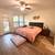 Bright & Spacious 3BR/2BA 4 thumbnail
