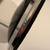 Vintage Tall Side Table Lamp Two Spot Lights Black and Chrome 20 thumbnail