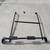 00-07 Focus ZX3 ZX5 SVT ST170 Kona Roof Rack 2 thumbnail