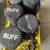 Paul Bluff Portable Studio Lighting & Backdrop 1 thumbnail