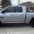 $436/mo - 2022 Ram 1500 Classic Warlock 8 thumbnail
