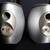 BOOKSHELF SPEAKERS 2 thumbnail