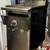 Keating 40 lbs Deep Fryer - Restaurant Equipment 5 thumbnail