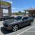 ☀️🌻2014 Dodge Challenger Sxt Plus $8995 Cash!!! 2 thumbnail