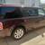 2009 Ford Flex 7 thumbnail