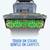 Hoover Power Scrub Deluxe Carpet Cleaner Machine, Upright Shampooer, FH50150, Re 5 thumbnail
