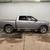 2019 Ram 1500 Classic Crew Cab Big Horn 4D 4x4 5-1/2ft. 5 thumbnail